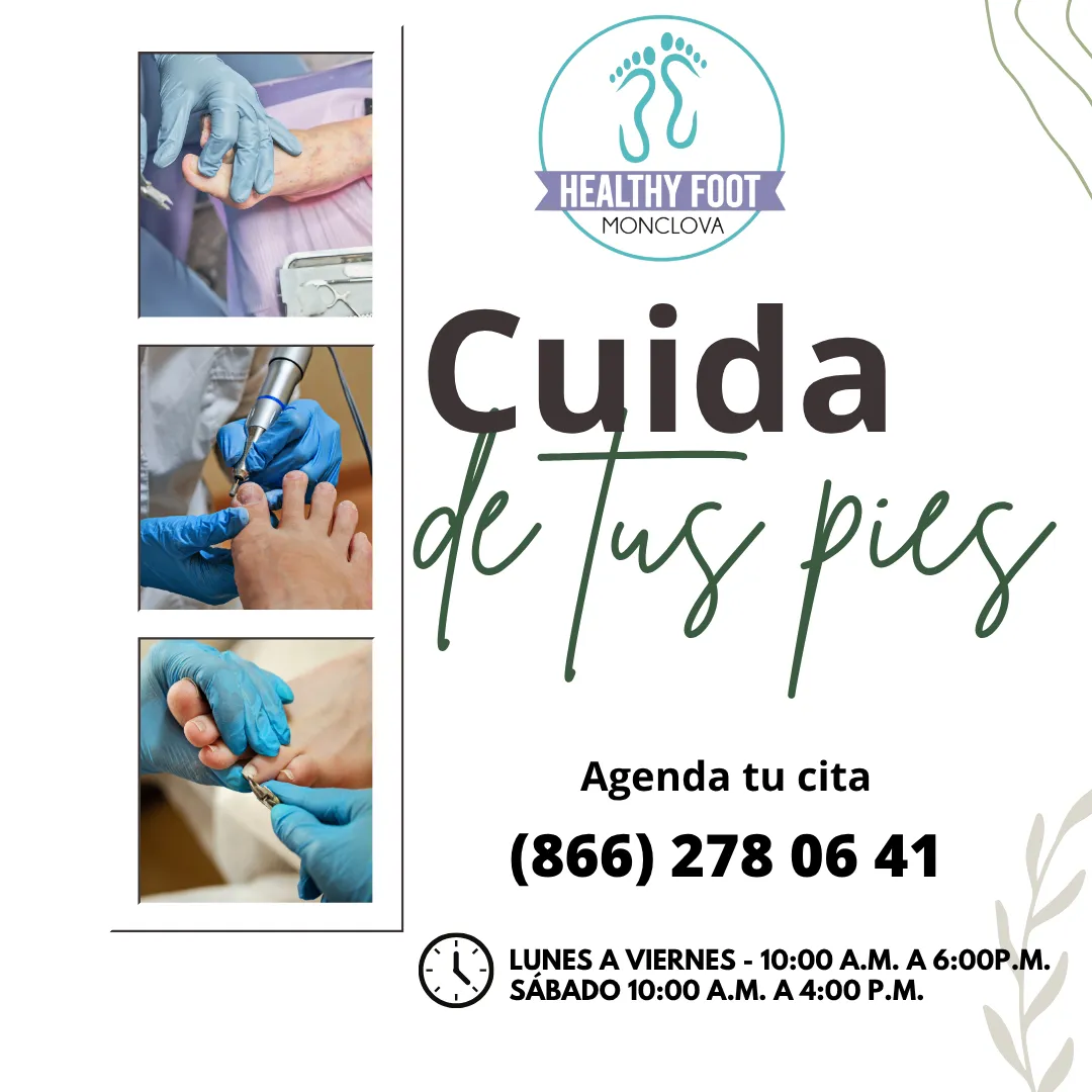 Diseño 10