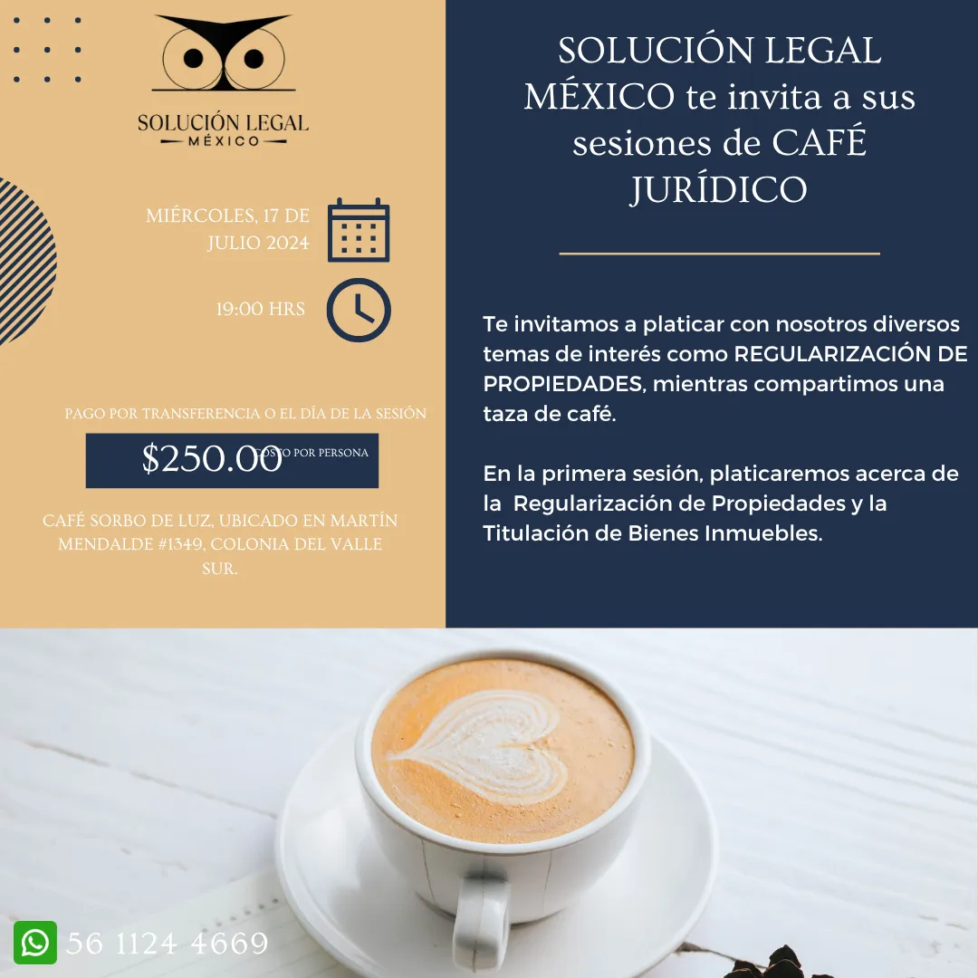 Diseño 19