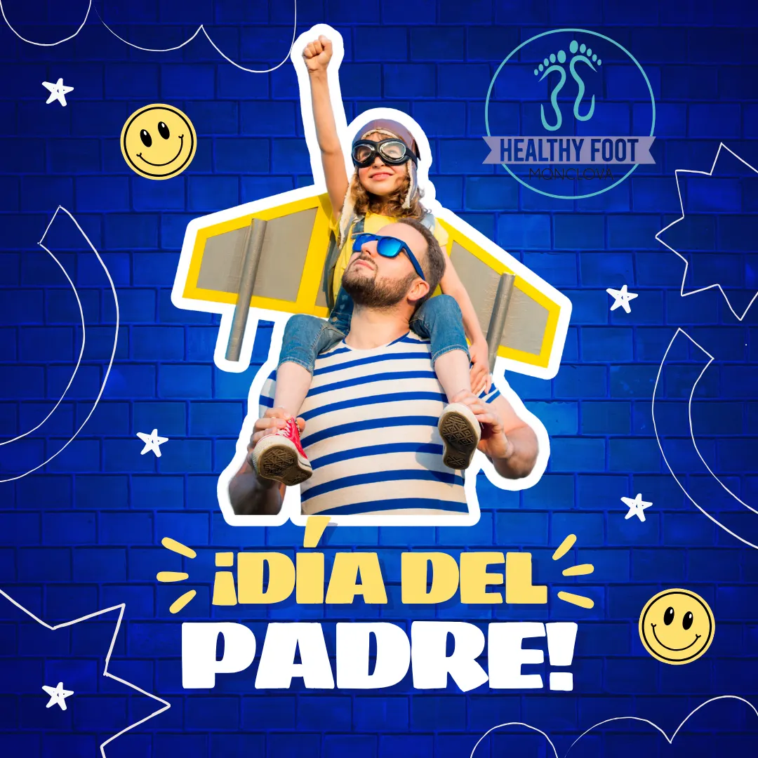 Diseño 141
