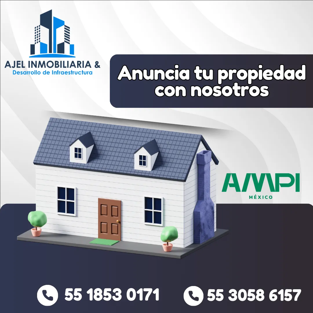 Diseño 57
