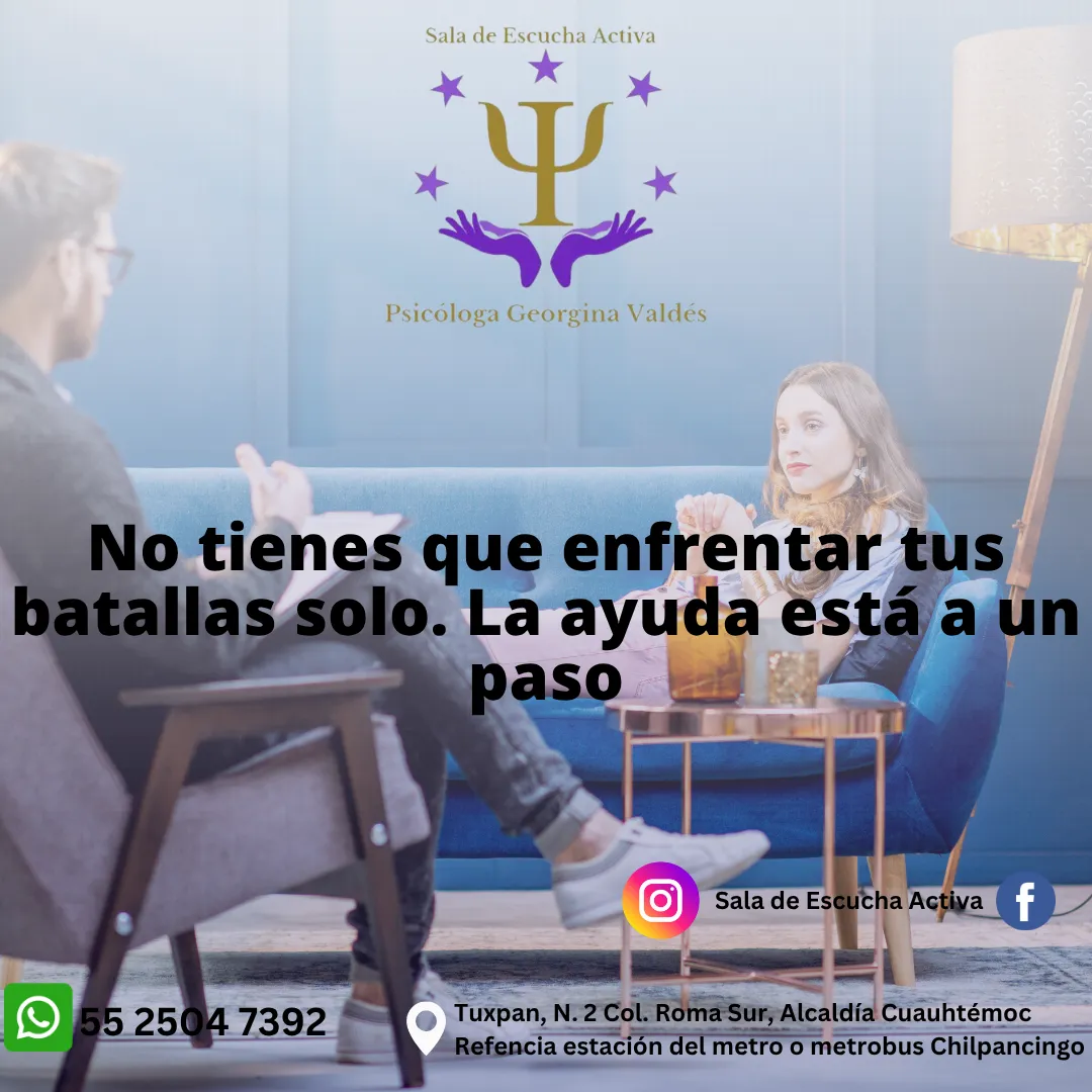 Diseño 15