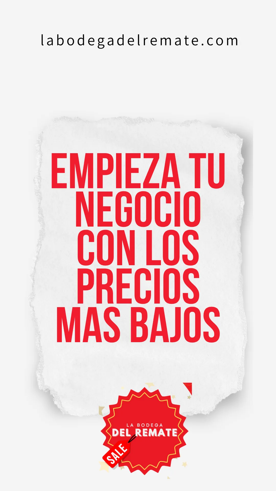 Diseño 15