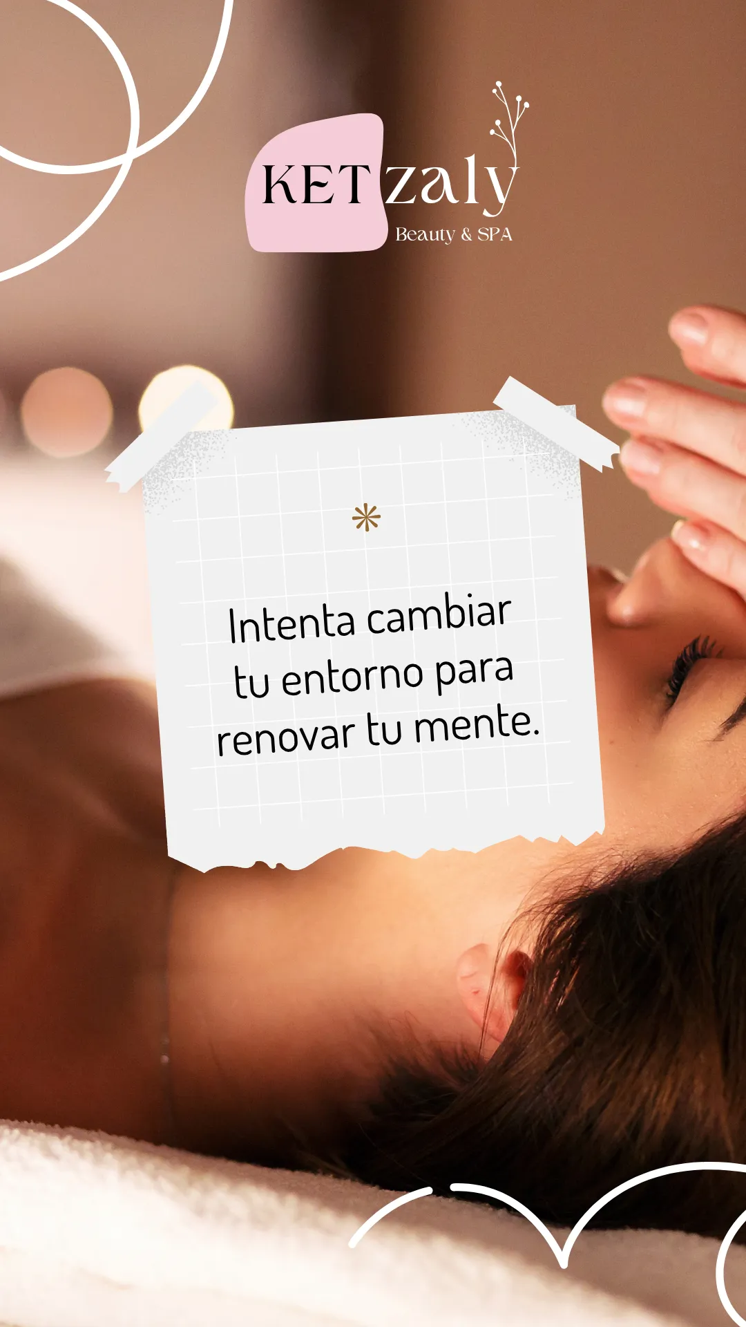 Diseño 16