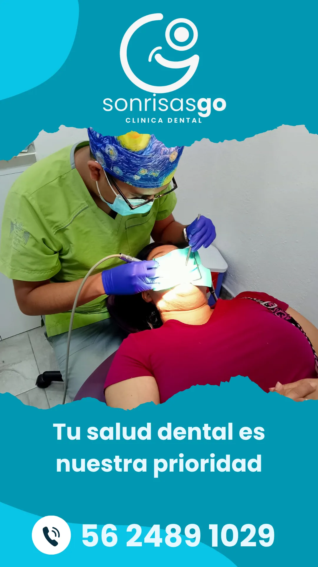 Diseño 131