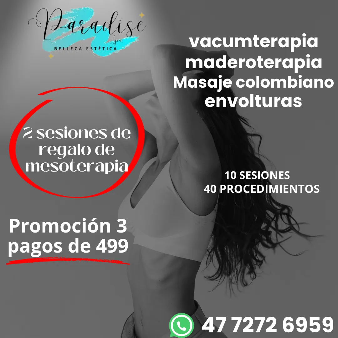Diseño 76
