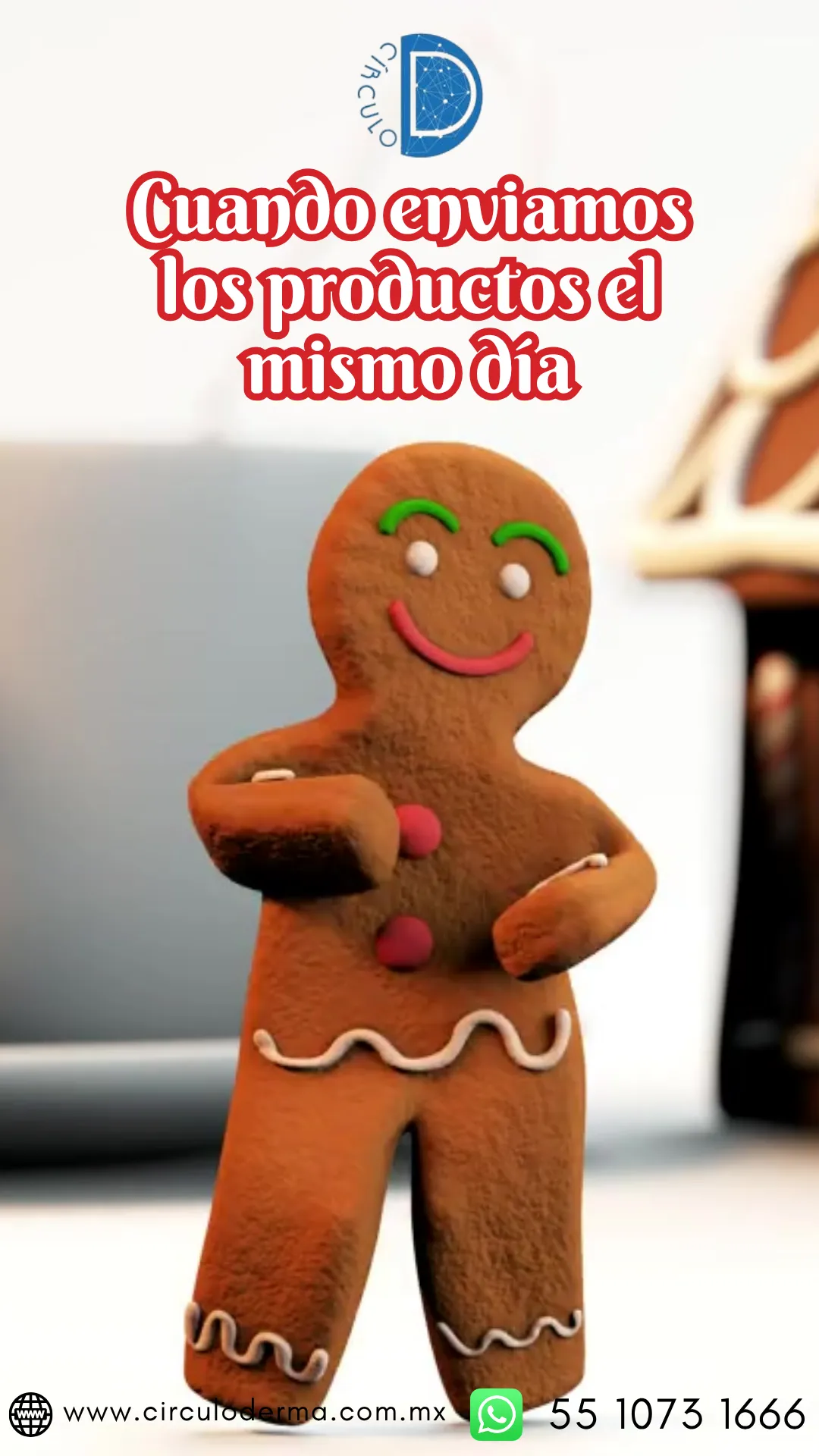 Diseño 19