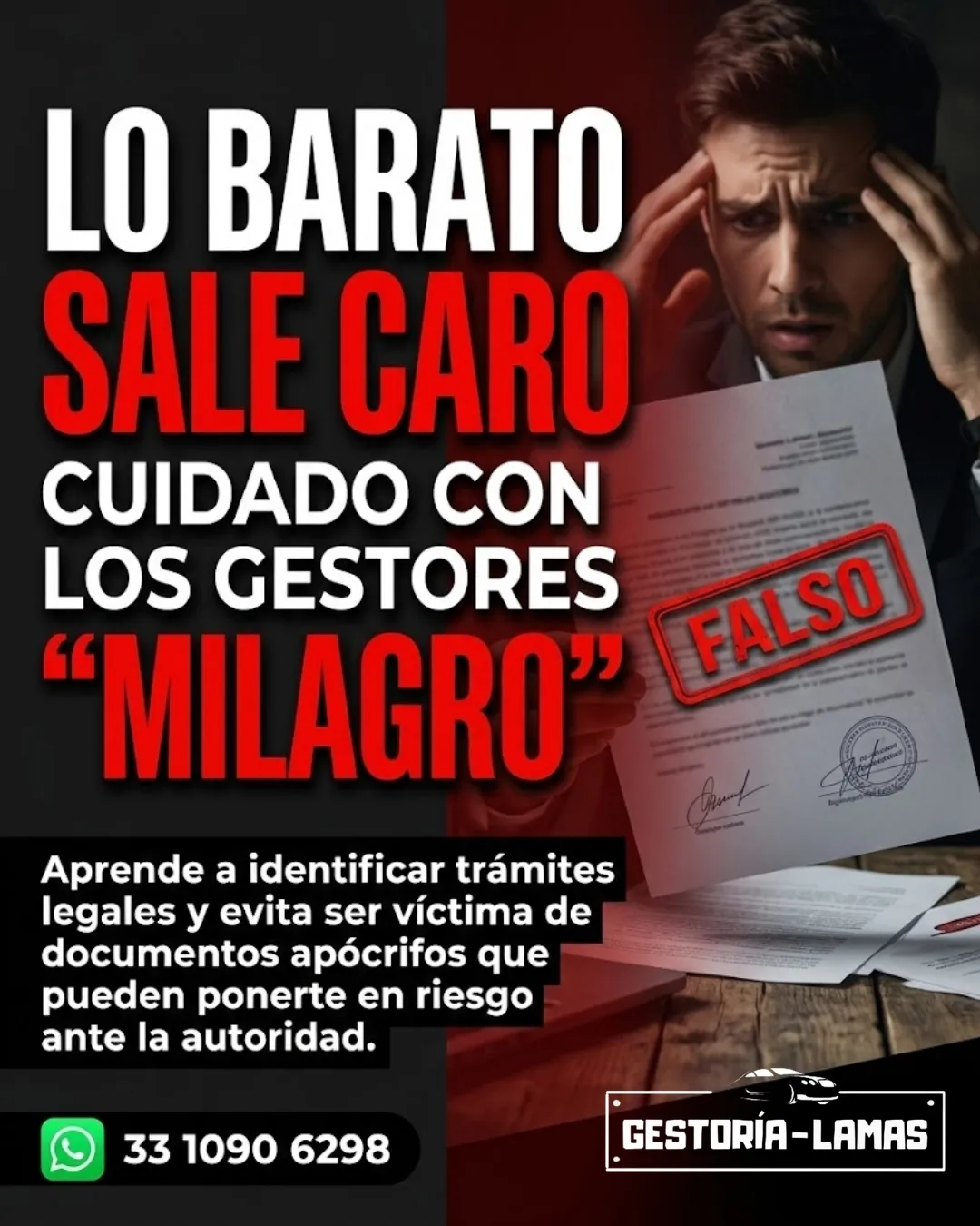 Diseño 37