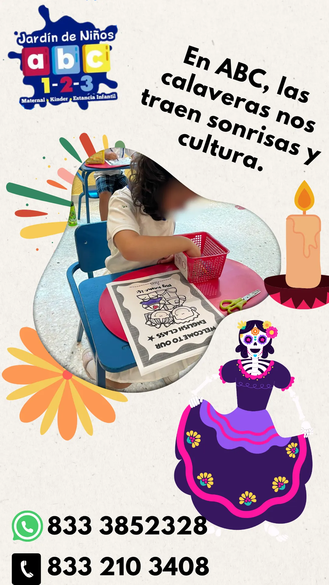 Diseño 72