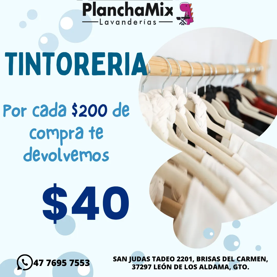 Diseño 63