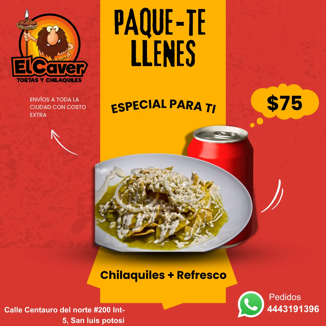 Diseño 16