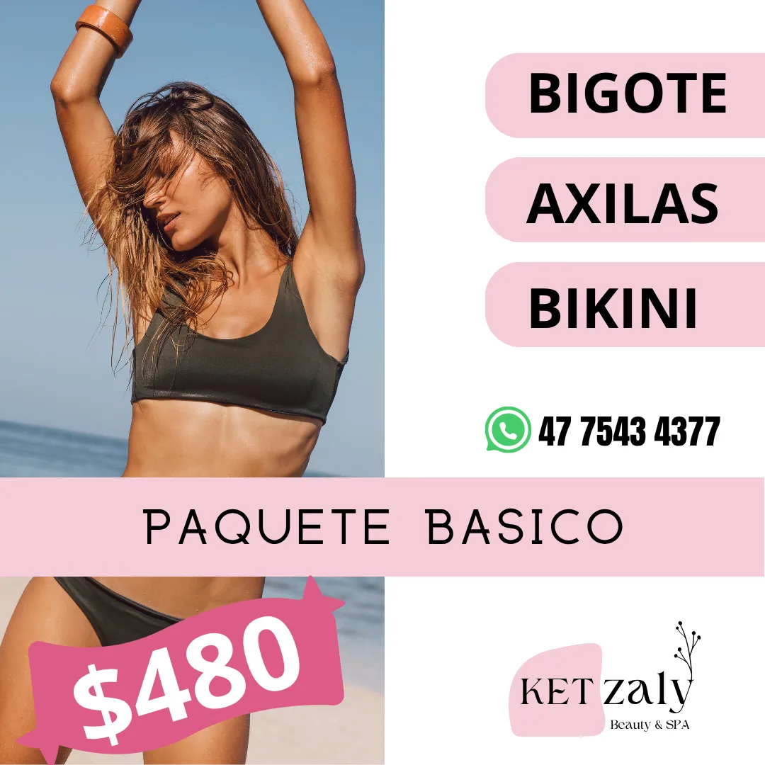 Diseño 136