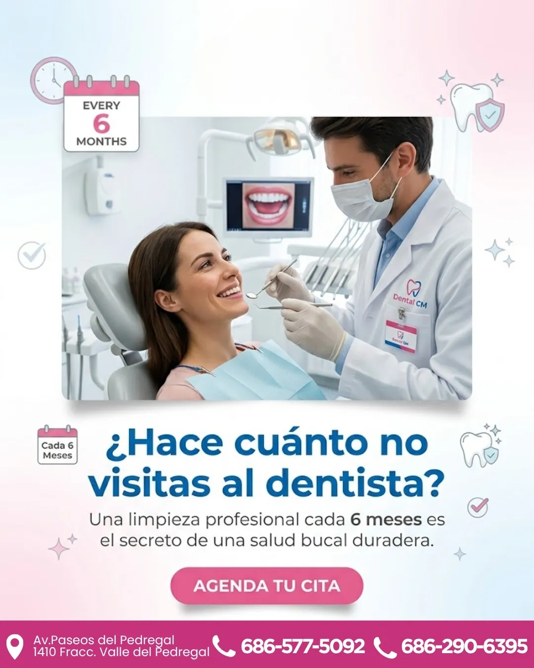 Diseño 136