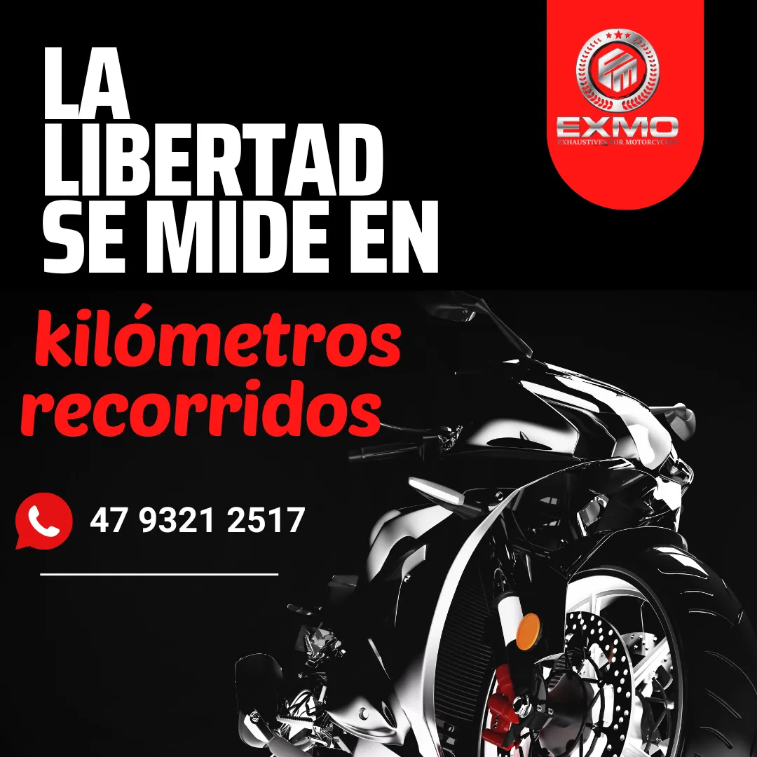 Diseño 17