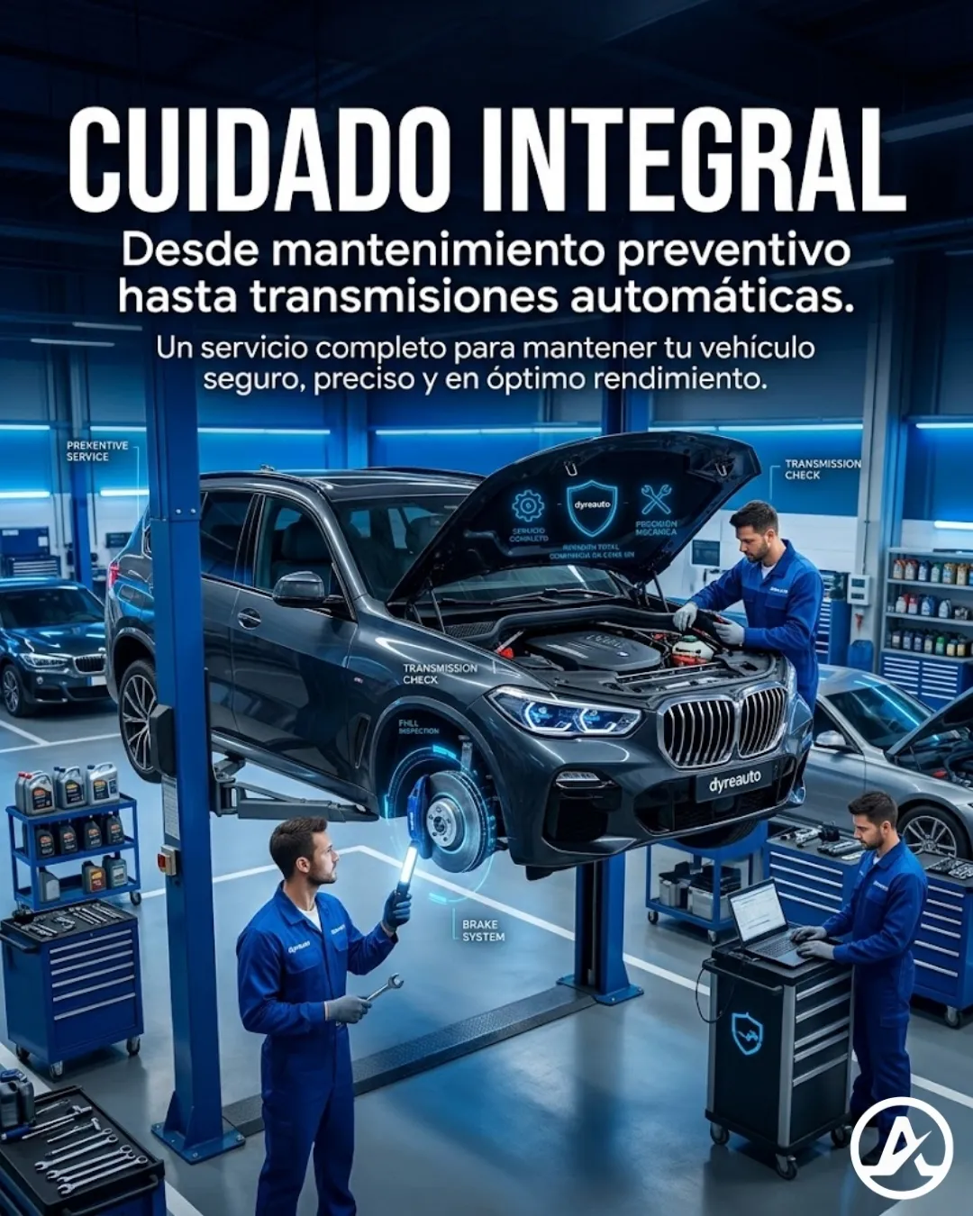 Diseño 93