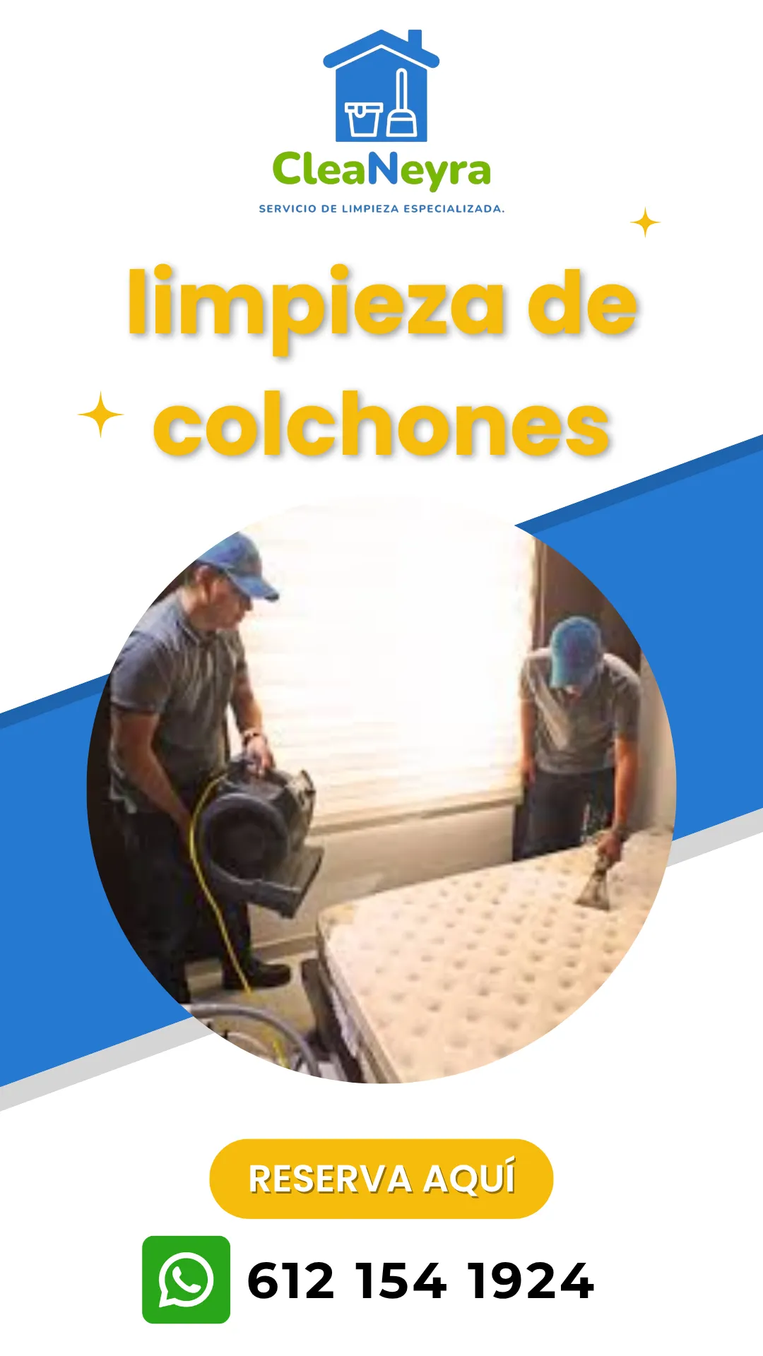 Diseño 9