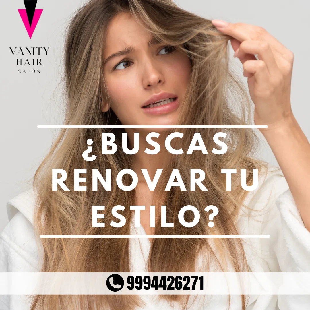 Diseño 9