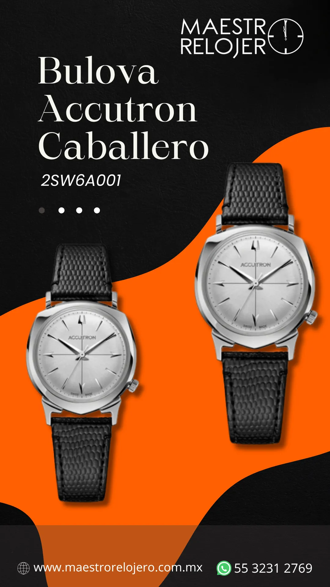 Diseño 26