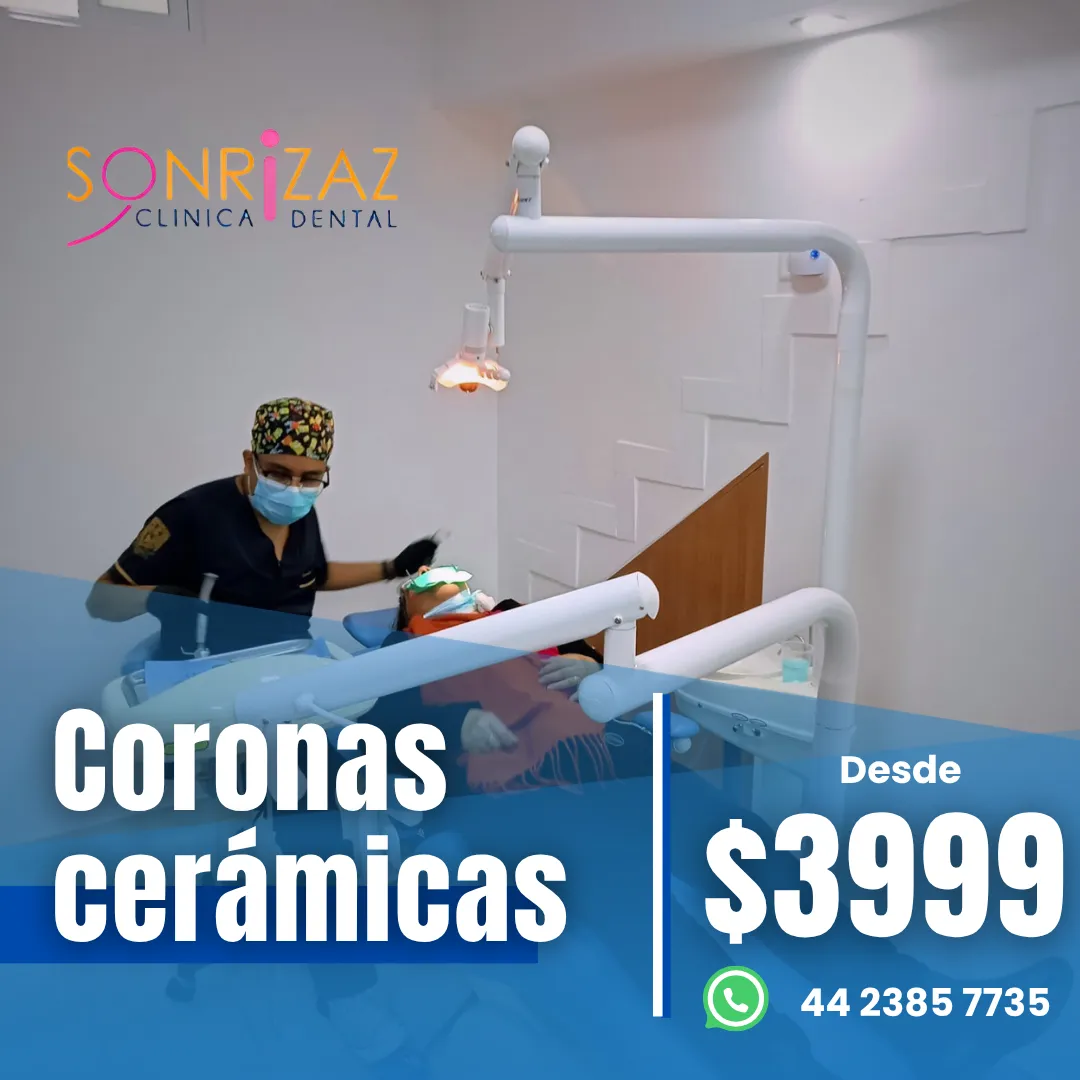 Diseño 62