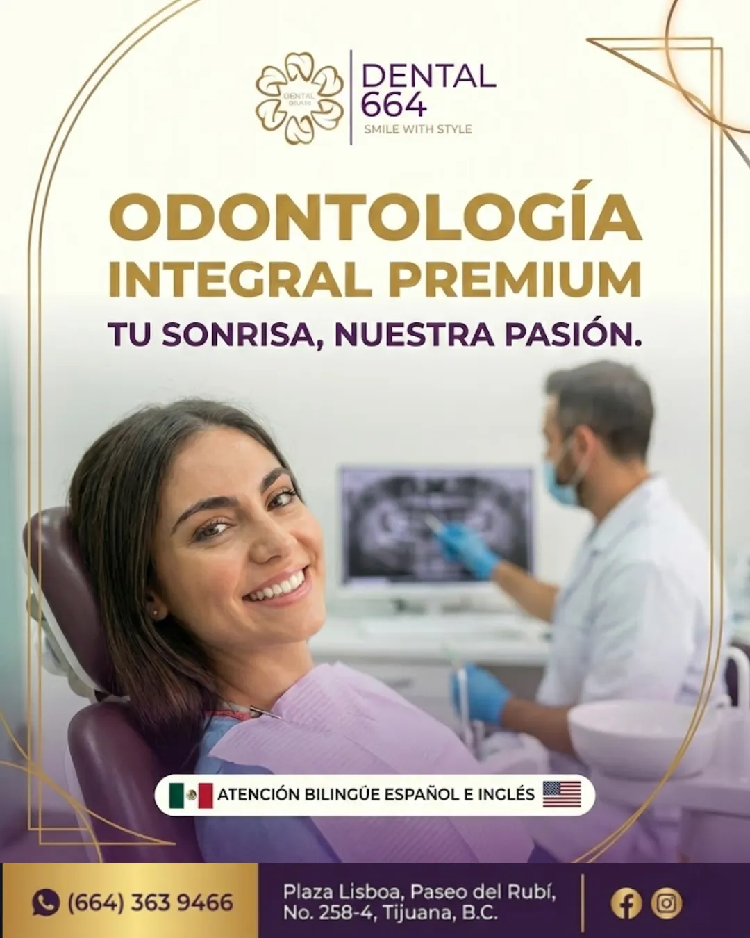Diseño 18