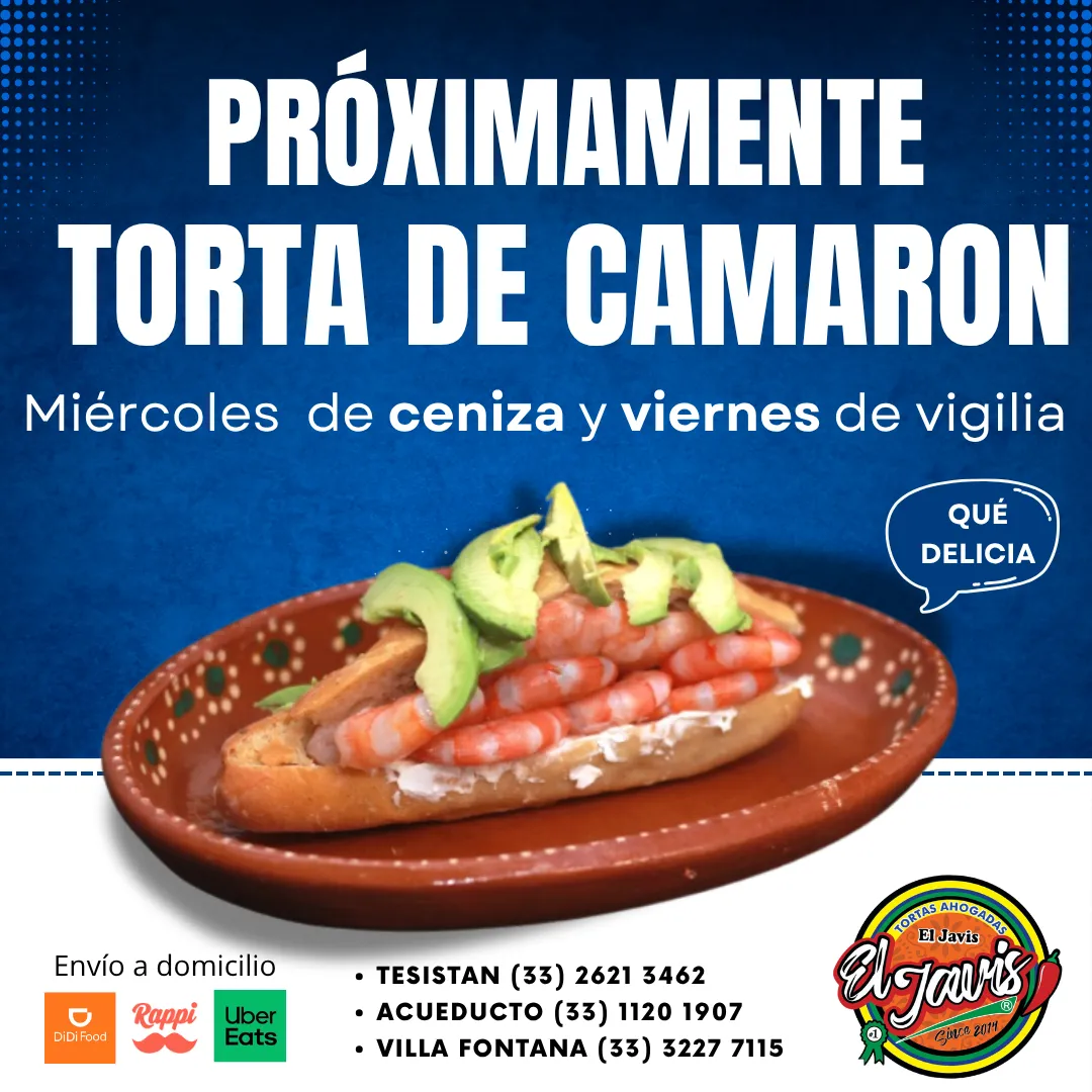 Diseño 137