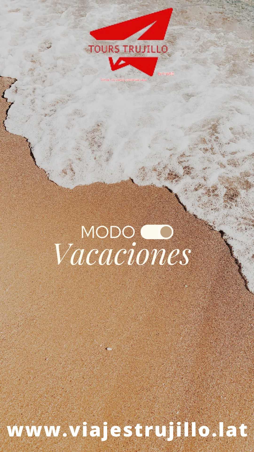 Diseño 48