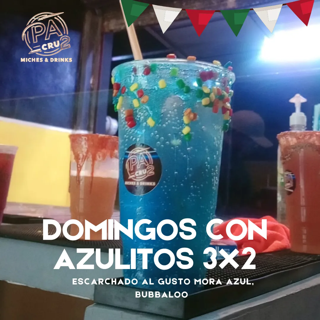 Diseño 25