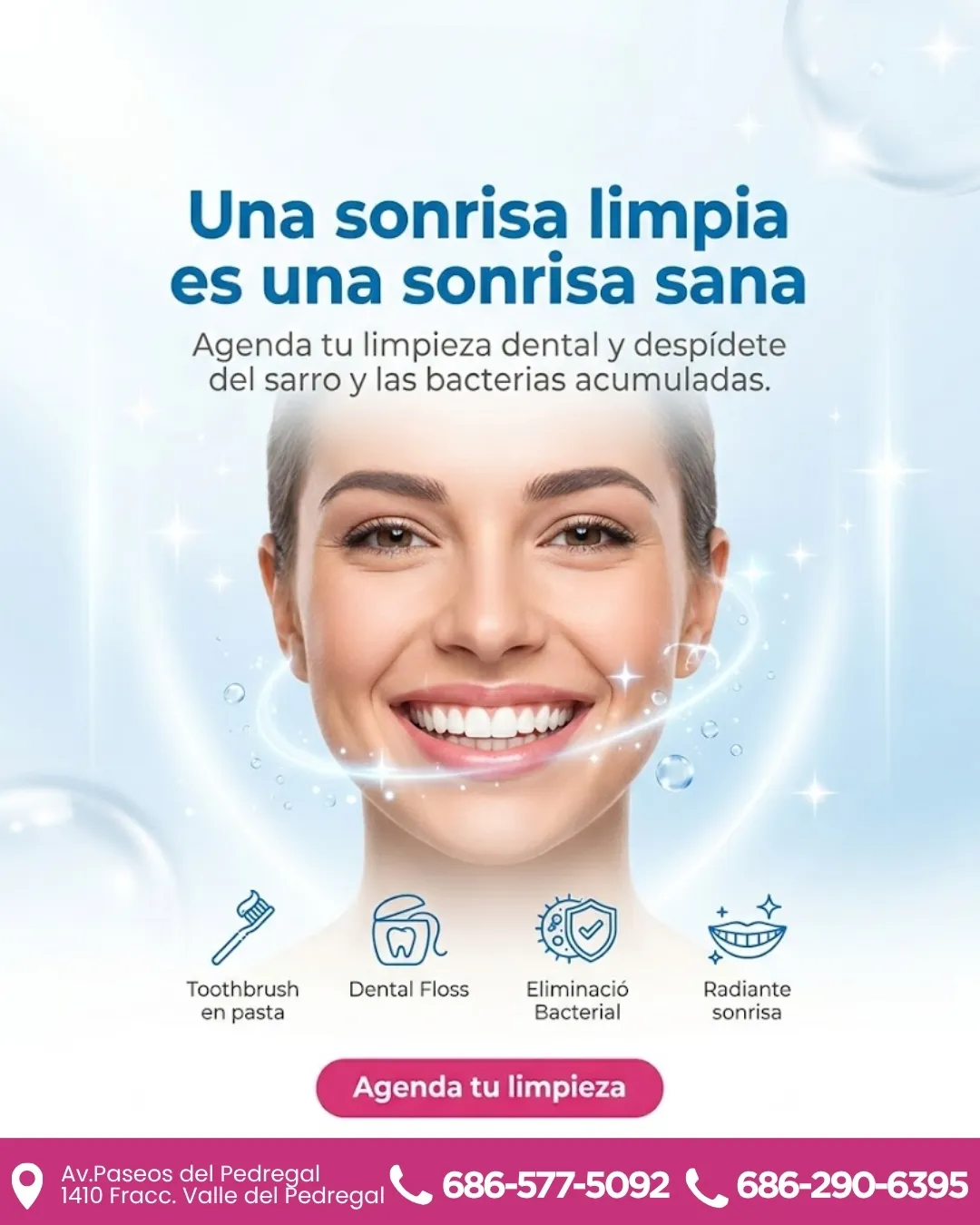 Diseño 135
