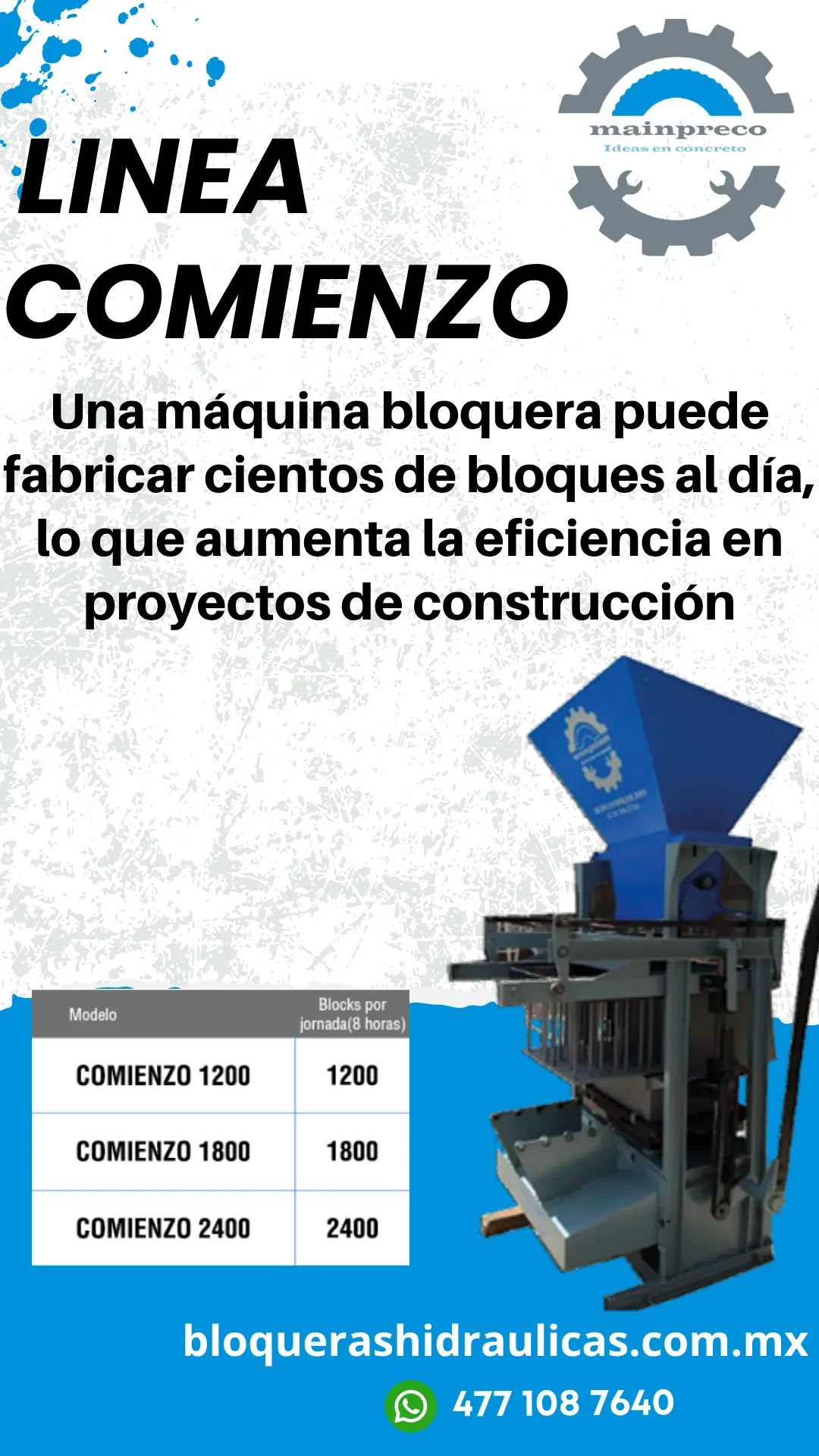 Diseño 90
