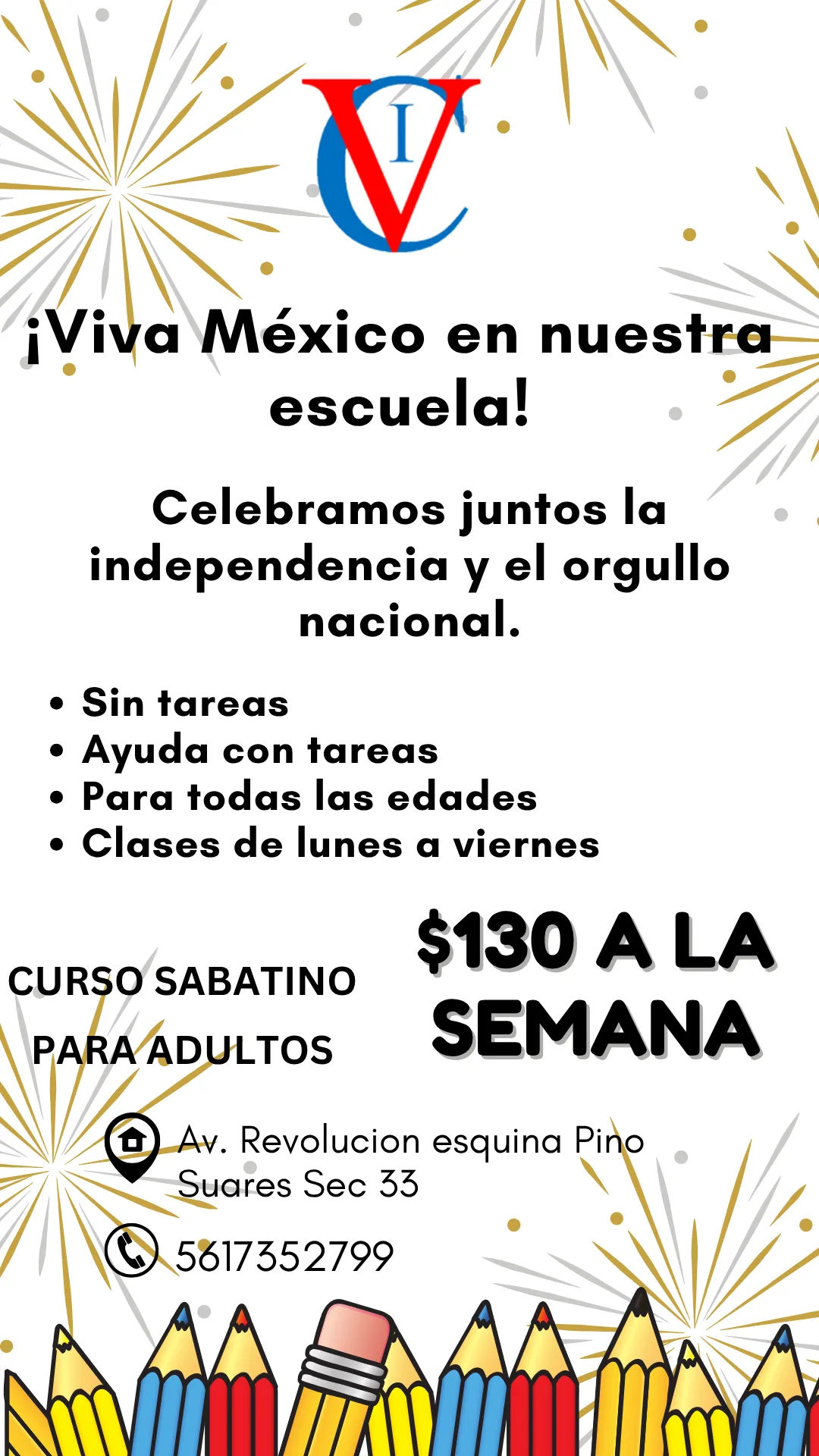Diseño 54