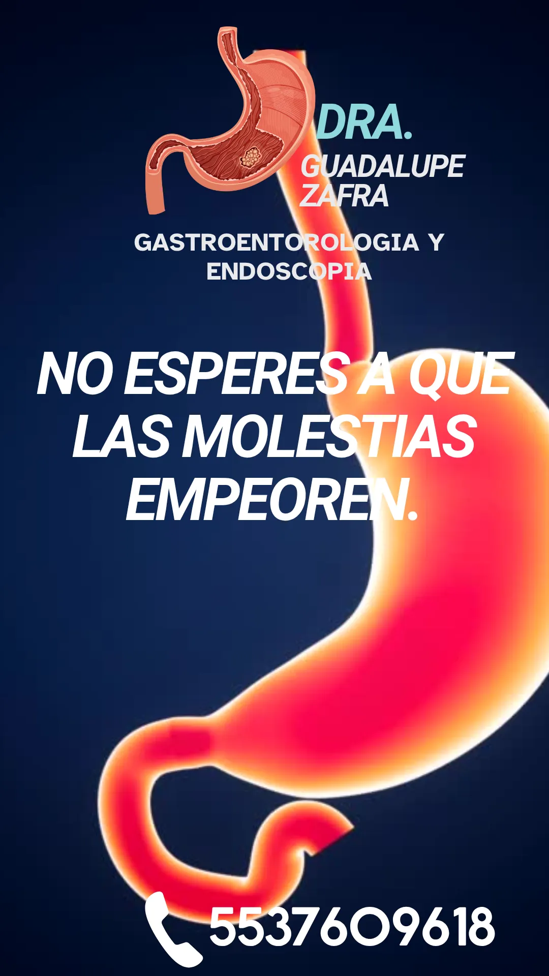 Diseño 18