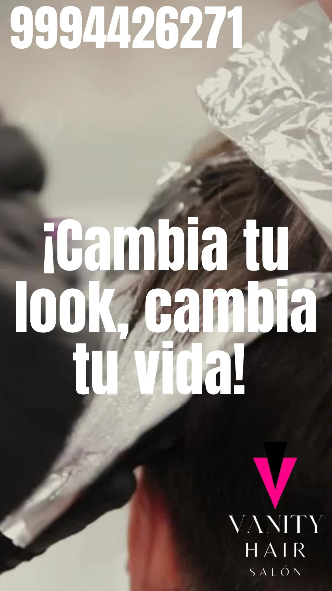 Diseño 6