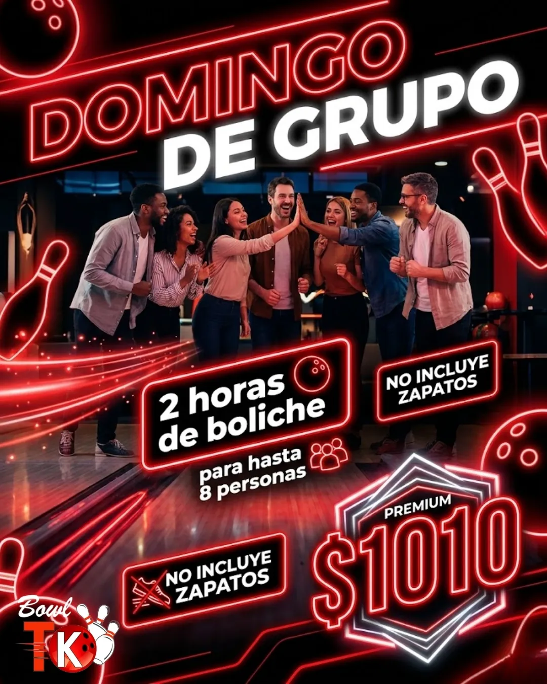 Diseño 77