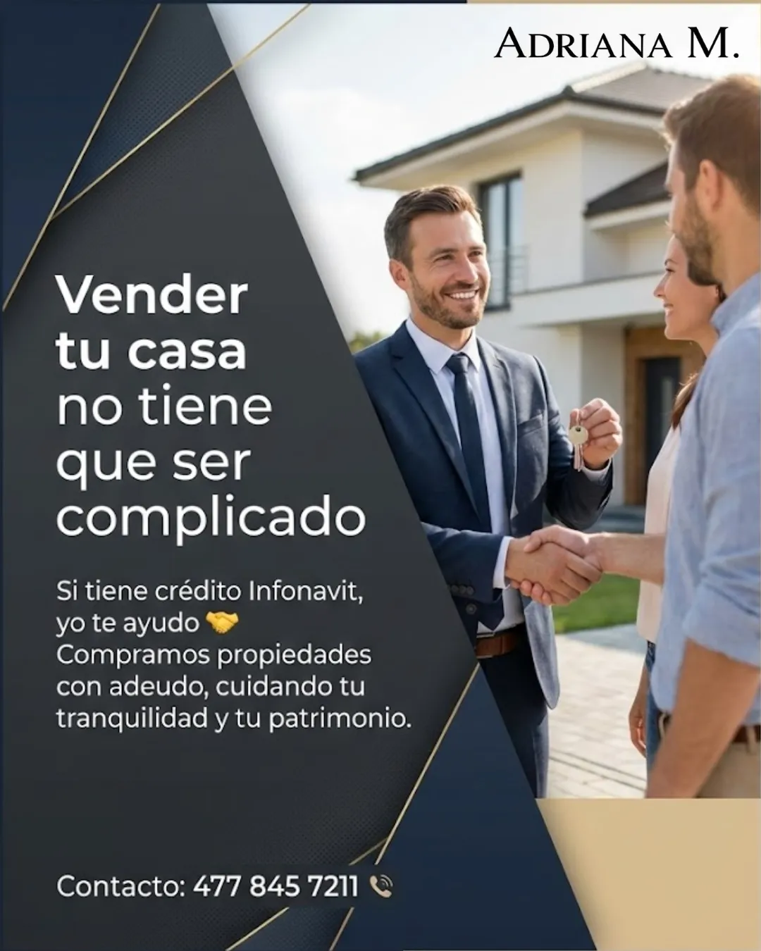 Diseño 4