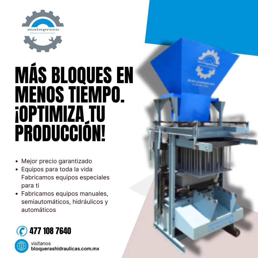 Diseño 71