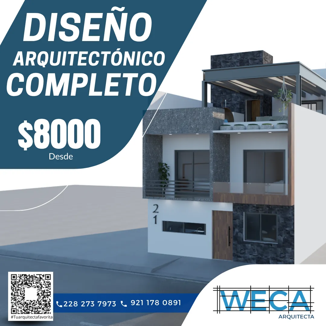 Diseño 65
