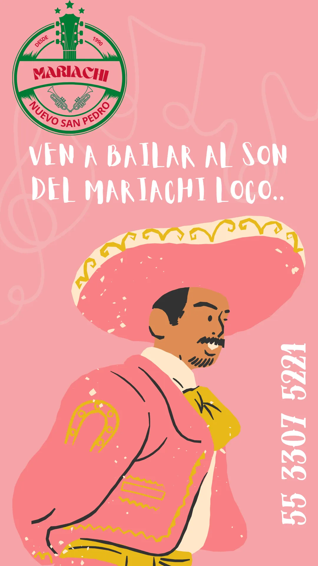 Diseño 34