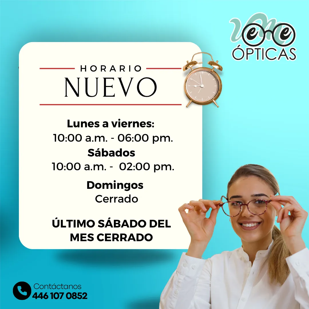 Diseño 16