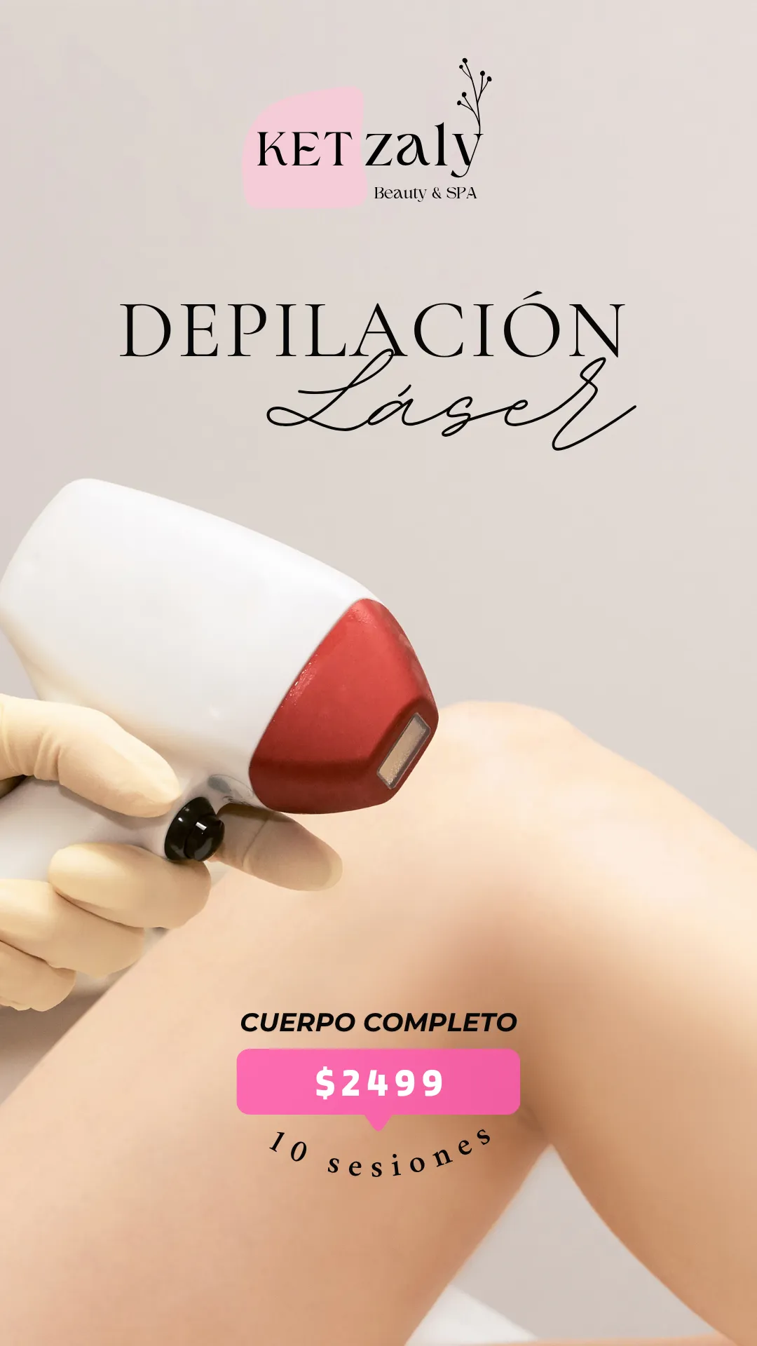 Diseño 46