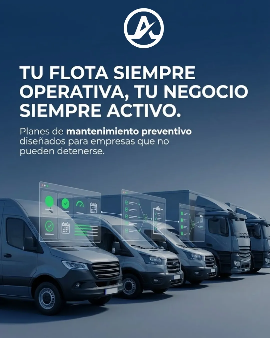 Diseño 56