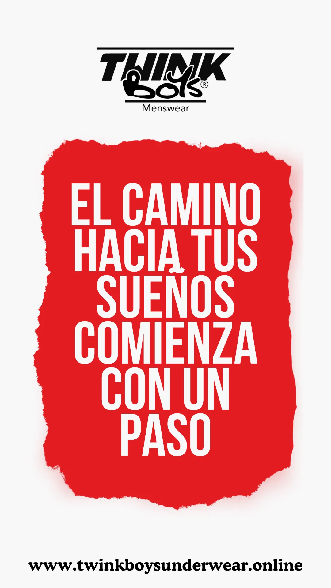 Diseño 11