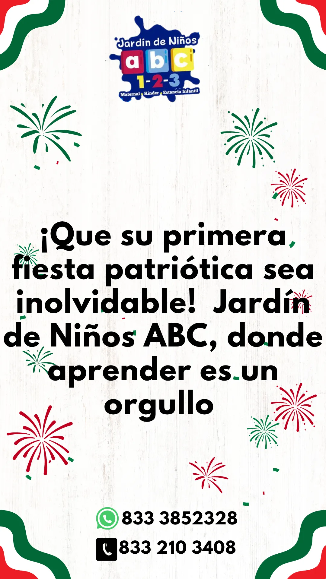 Diseño 46