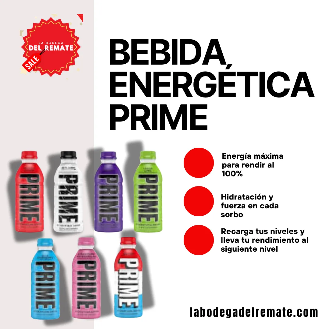 Diseño 32