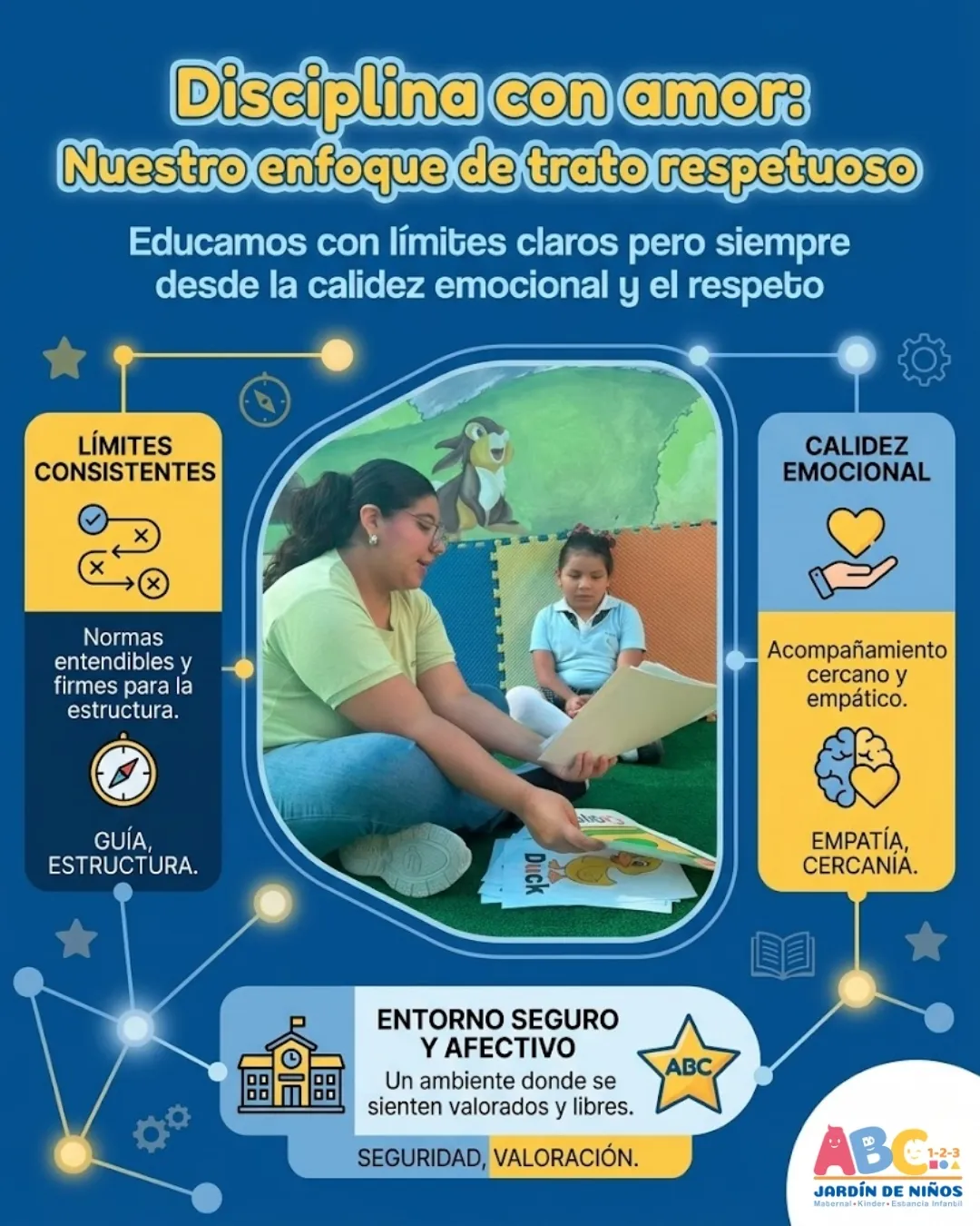 Diseño 17