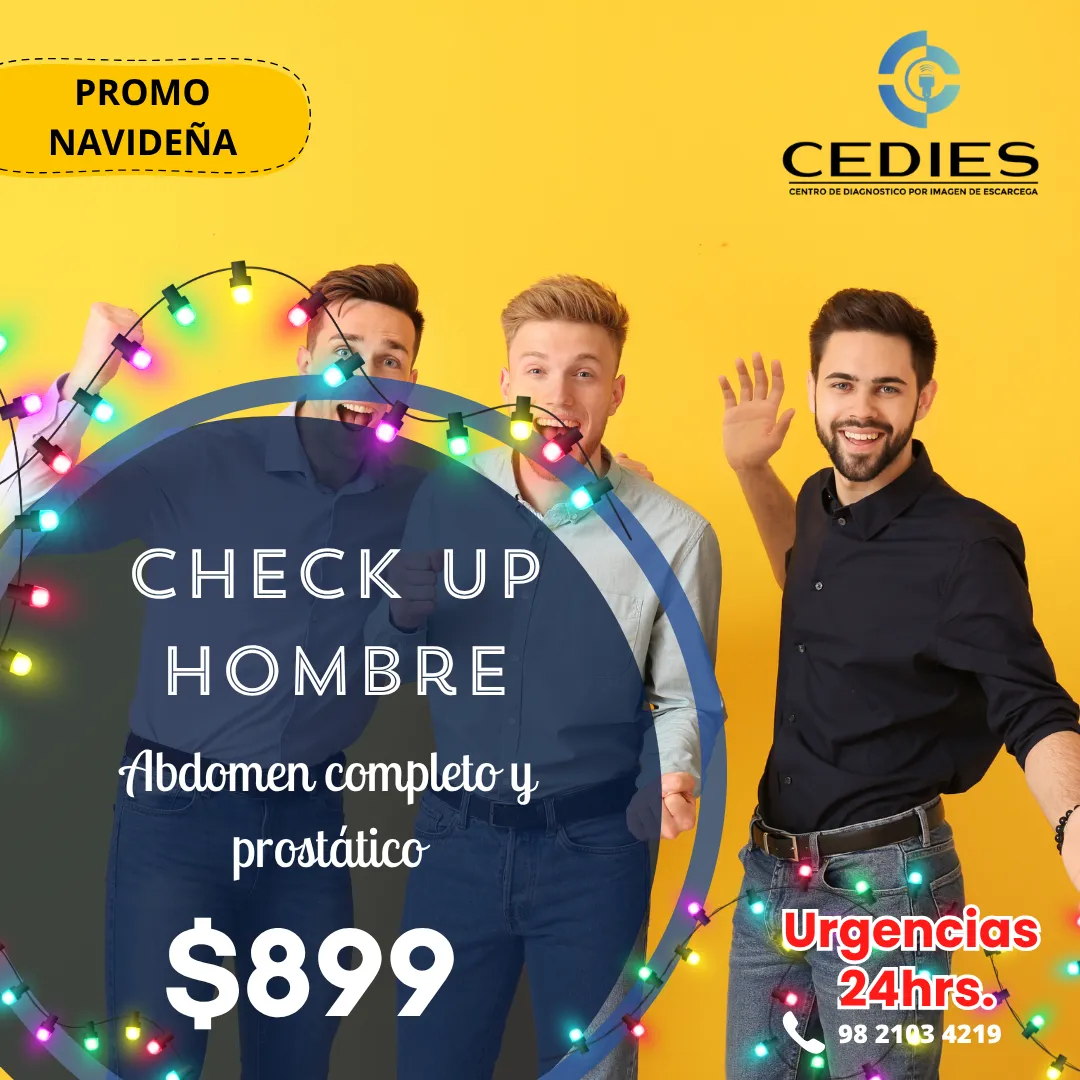 Diseño 76
