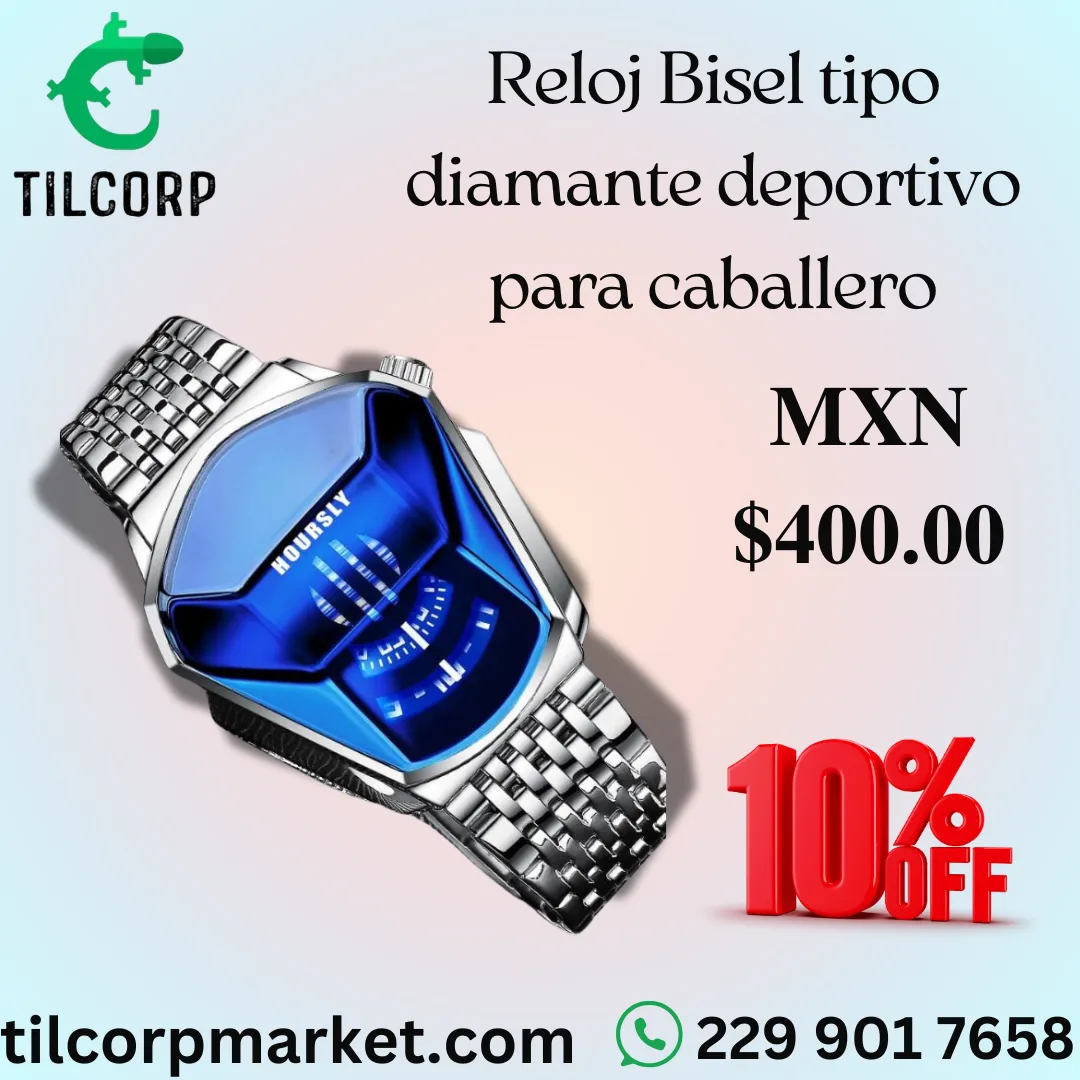 Diseño 7