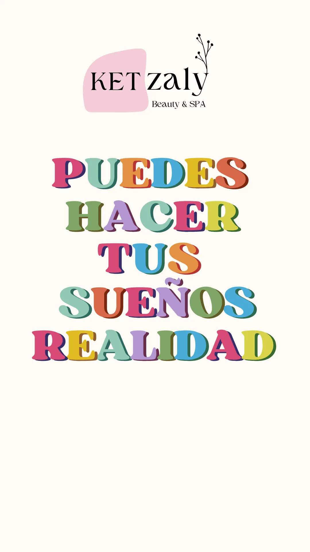 Diseño 107