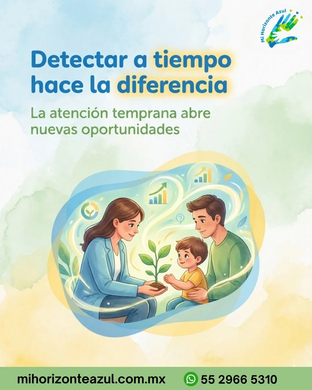 Diseño 43