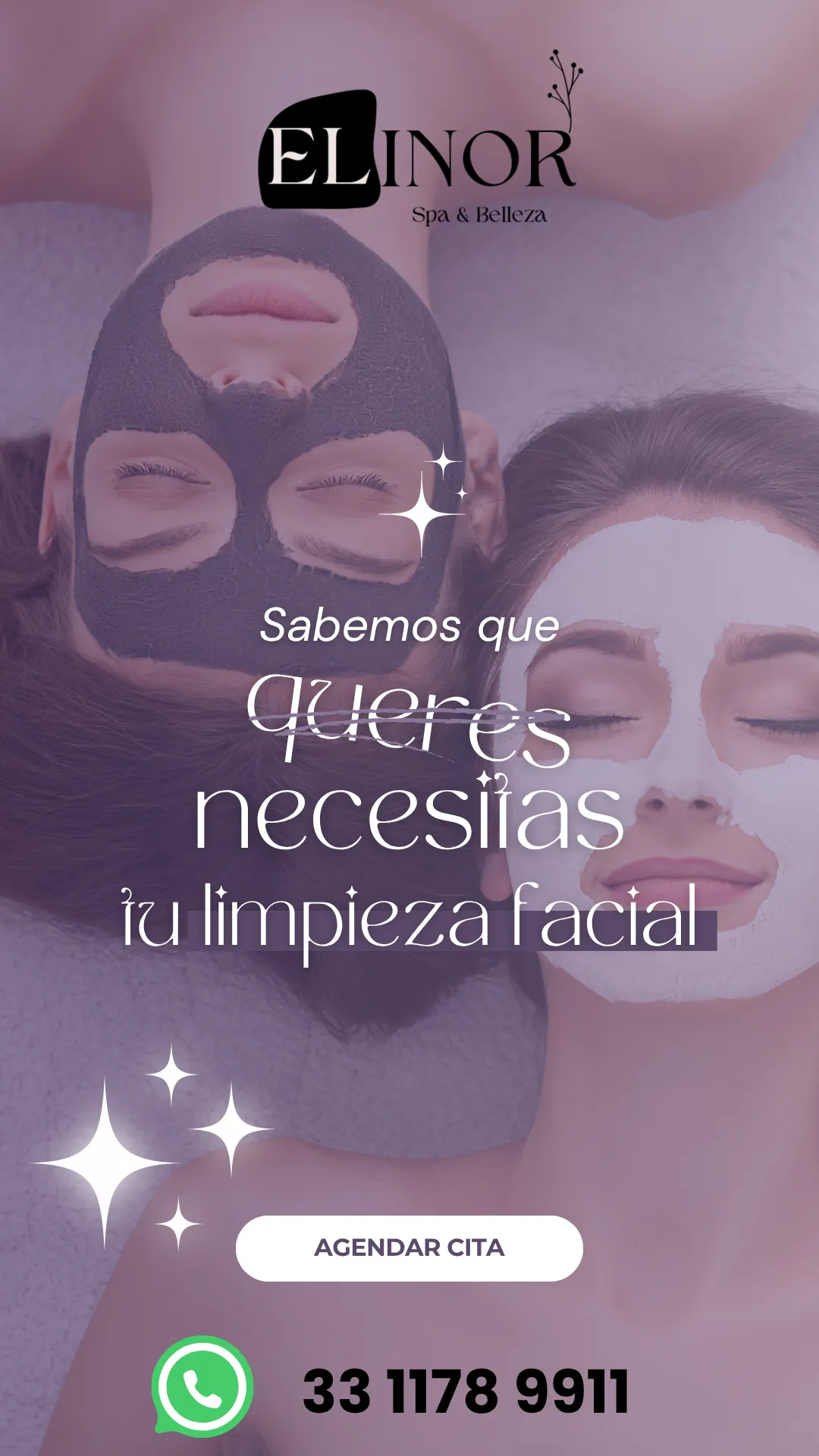 Diseño 82