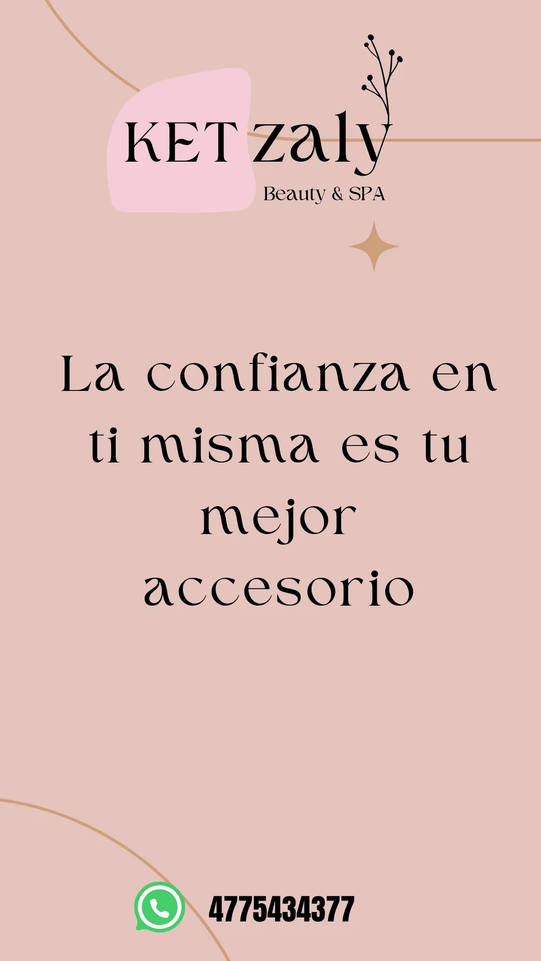 Diseño 82