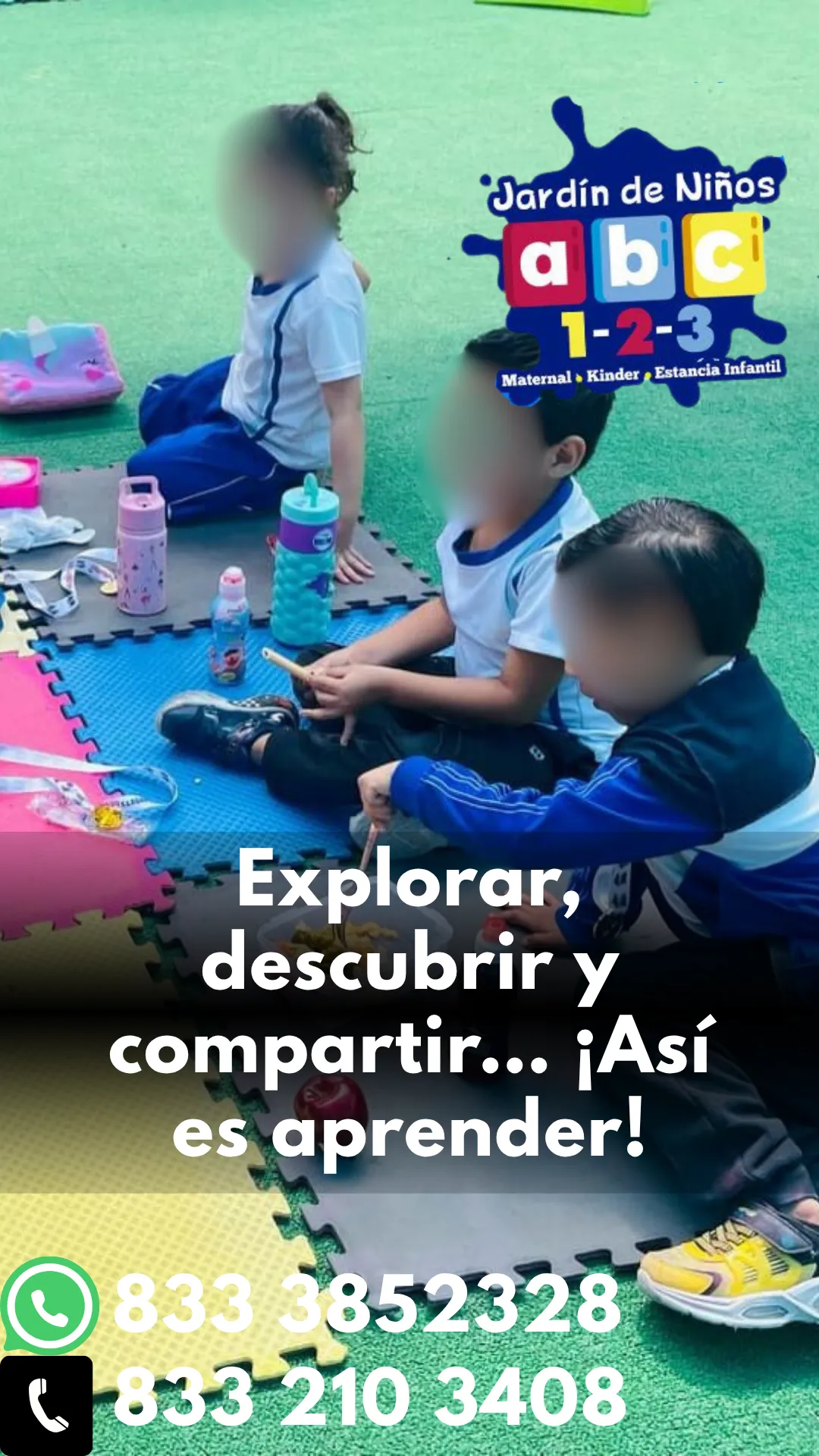 Diseño 139